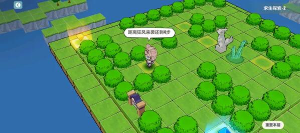 �D������3