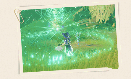 �D����ԭ�����ొ����ʲô