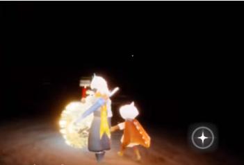 �D��������������Ұ�؜���������ûؑ�����