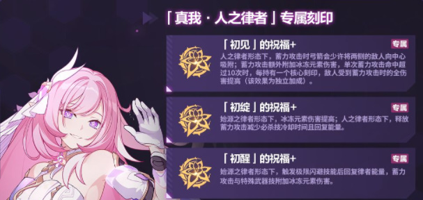 �D��������6.0�汾������������