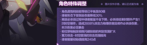 �D��������6.0�汾������������