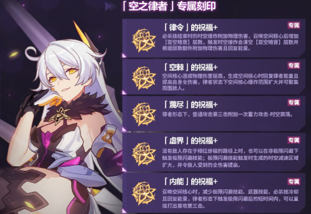 �D��������6.0�汾������������