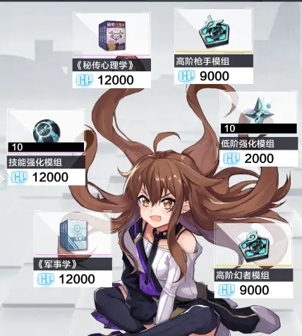 �D����֮�˶��زĸ����ԃr(ji��)�ȷ���һ�[