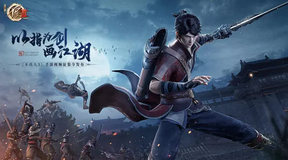 �D��������3���T�����΄�(w��)��ô��-������3���T�����΄�(w��)��ô���