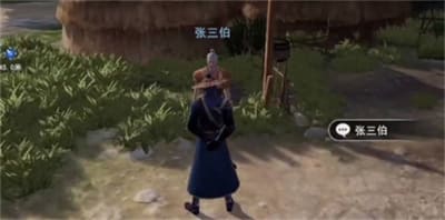 �D��������3���T�����΄�(w��)��ô��-������3���T�����΄�(w��)��ô���