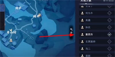 �D��������3���T�����΄�(w��)��ô��-������3���T�����΄�(w��)��ô���