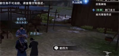 �D��������3���T�����΄�(w��)��ô��-������3���T�����΄�(w��)��ô���