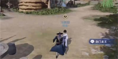 �D��������3���T�����΄�(w��)��ô��-������3���T�����΄�(w��)��ô���