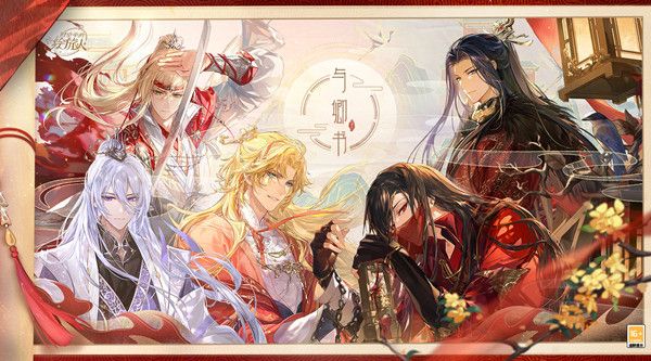 �D�����r���е��L���ˡ�Ę�VͿɫ�淨����