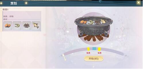 �D����ħ����ؐ���ˡ������