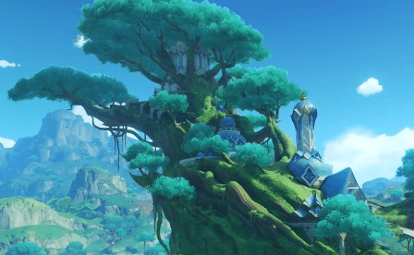 �D����ԭ��횏��؈D���i����