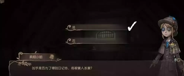 �D���������˸�ؐ��˹̩�����������¹���