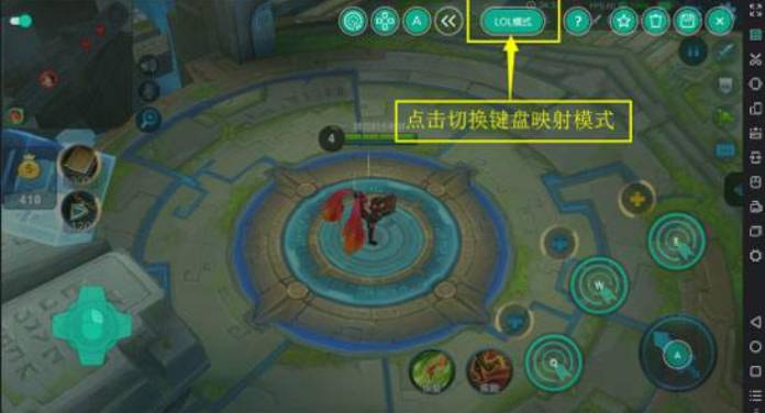 �D�������ߘsҫ���������ô��