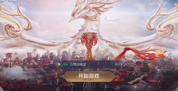 �D�������ߘsҫ����ِ���~̖(h��o)��ôŪ