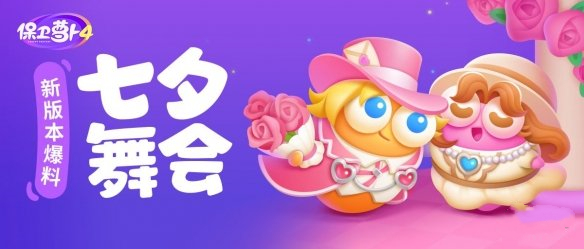 �D�������l(w��i)�}��4����Ϧ���}���(d��ng)�淨��B