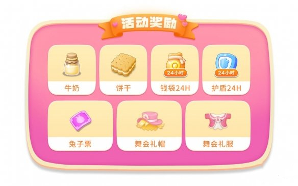 �D�������l(w��i)�}��4����Ϧ���}���(d��ng)�淨��B