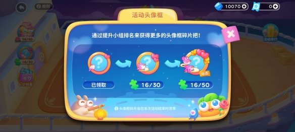 �D�������l(w��i)�}��4����Ϧ���}���(d��ng)�淨��B