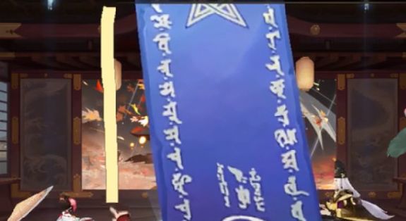 �D�����ꖎ����������؈D���������ɷ���