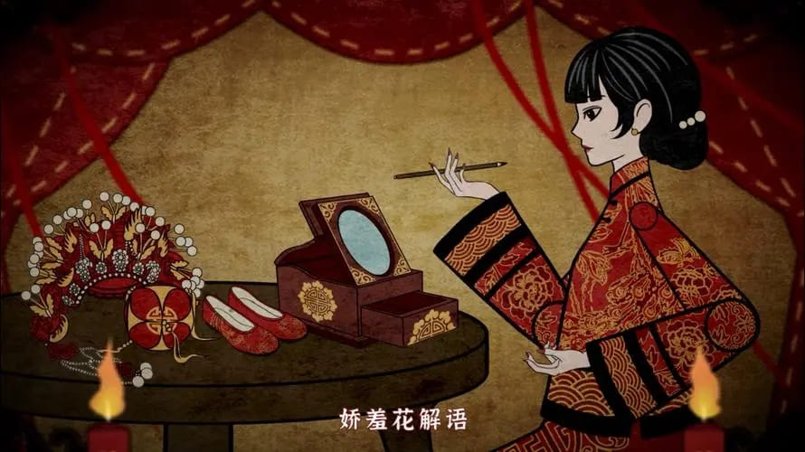 �D����������4�t�z�p����һ��ͨ�P���̷���