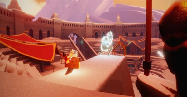 �D����������7.29�΄�