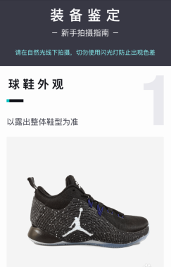 �D������