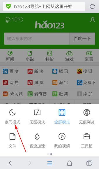 �D��qq�g�[��