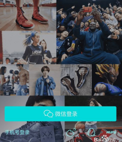 �D������