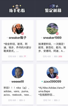 �D������