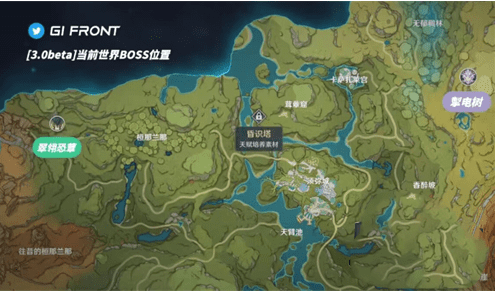 �D����ԭ�񡷾��X��λ������