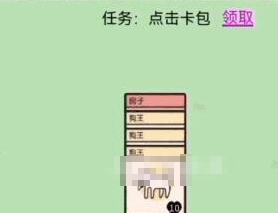 �D�����ѯB��ꑡ�������ô�@��,���ѯB��ꑡ������@�ù���