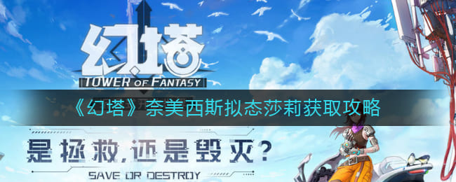 �D����������������˹�M�Bɯ����ô�@ȡ����