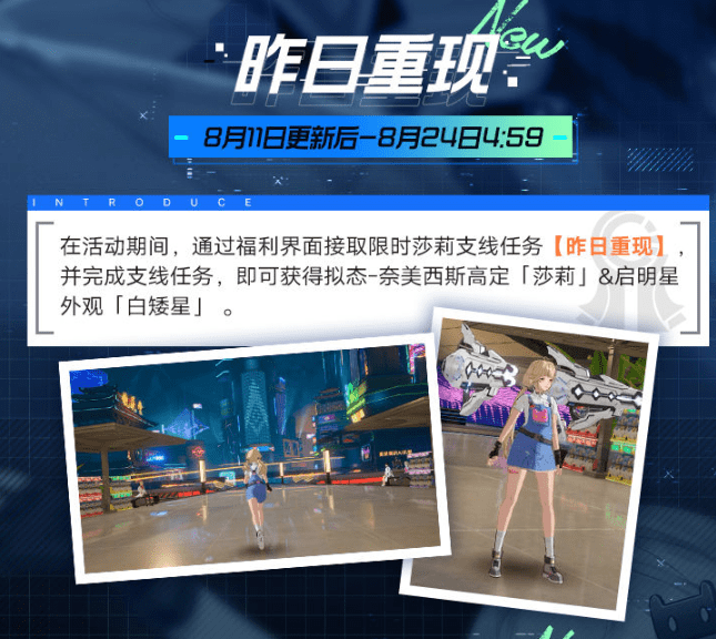 �D����������������˹�M�Bɯ����ô�@ȡ����