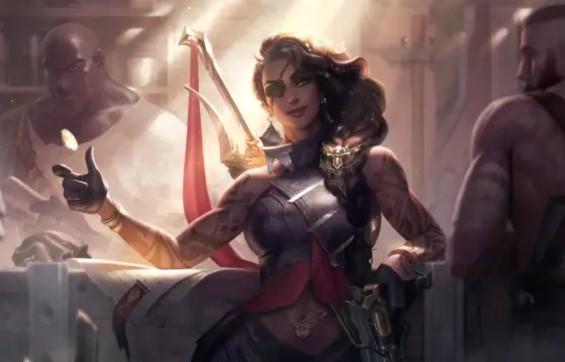 �D��Ӣ��(li��n)������ɯ������ô�B�н̌W(xu��)