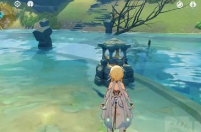 �D��ԭ��̫ɽ������������������ô��,�����������i����