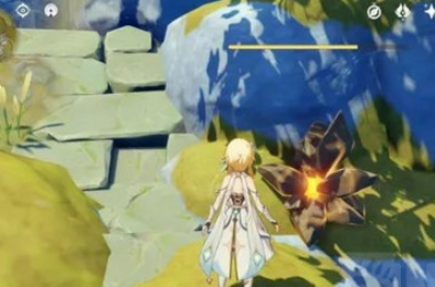 �D��ԭ��̫ɽ������������������ô��,�����������i����