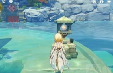 �D��ԭ��̫ɽ������������������ô��,�����������i����