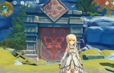 �D��ԭ��̫ɽ������������������ô��,�����������i����