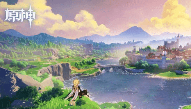 �D��ԭ��̫ɽ������������������ô��,�����������i����