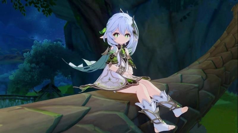 �D����ԭ�񡷲���λ����,��������C߀���o��