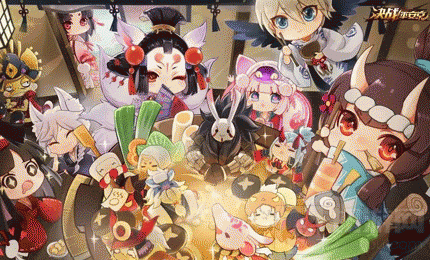 �D���Q��ƽ�����ܱ�������ΔzӰ