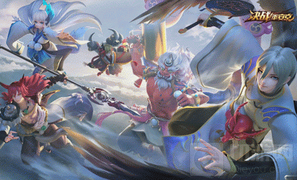 �D���Q��ƽ�����ܱ�������ΔzӰ