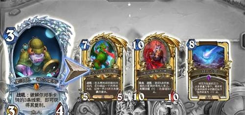 �D�����tʯ���f������Ħ˹���M����