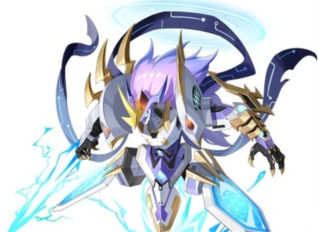 �D�����W�������Ρ��׵�����ô�ӣ��׵�����һ�[