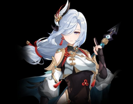 �D��ԭ�����Qʥ�z���~�l���]2022