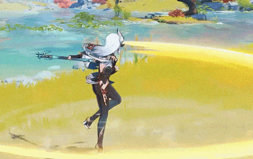 �D��ԭ�����Qʥ�z���~�l���]2022