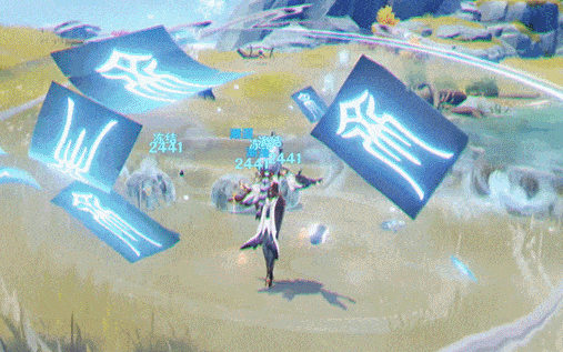 �D��ԭ�����Qʥ�z���~�l���]2022