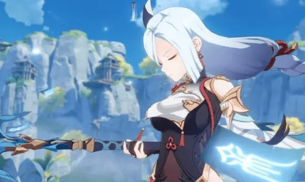 �D��ԭ�����Qʥ�z���~�l���]2022