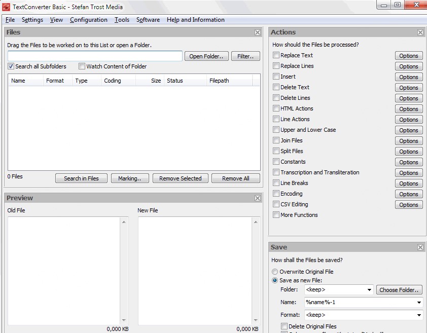 �D��FasterFiles