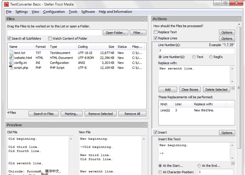 �D��FasterFiles