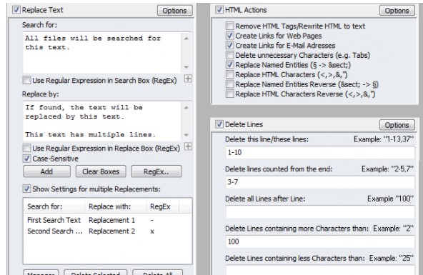 �D��FasterFiles